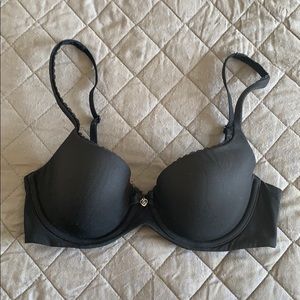 Victoria secret bra